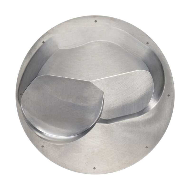 Wiseco Chevy BB DRAG 1.120inchCH (6243A125) Piston Shelf Stock Kit