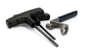 COMP Cams T-Handle 5/32in Replacement