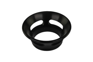 Turbosmart BOV Kompact Trumpet Replacement - Black