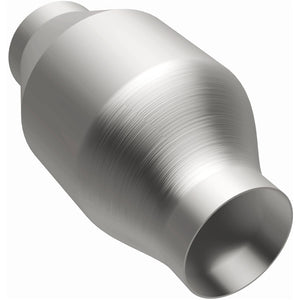 MagnaFlow Conv Univ 3.50inch O/C Diesel