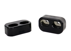 Whiteline 06-24 Mazda MX-5 Miata Door Bushing