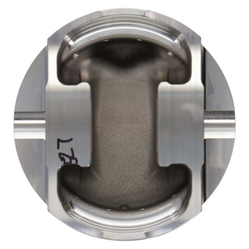 Wiseco Ford Small Block 302 4.030in Bore 1.090in CH -9.00 CC Piston Set