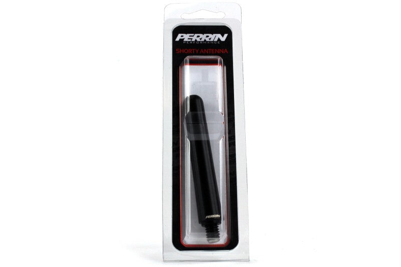 PERRIN 17-19 Ford F-150 Raptor Shorty Antenna - 3in