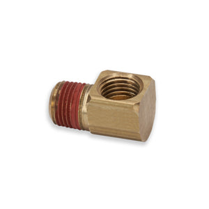 Wilwood Fitting Tube Adapter