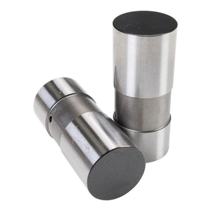 Comp Cams GM Applications Xtreme Energy DLC Hydraulic Flat Tappet Lifter .842in Dia. - 4 Cyl