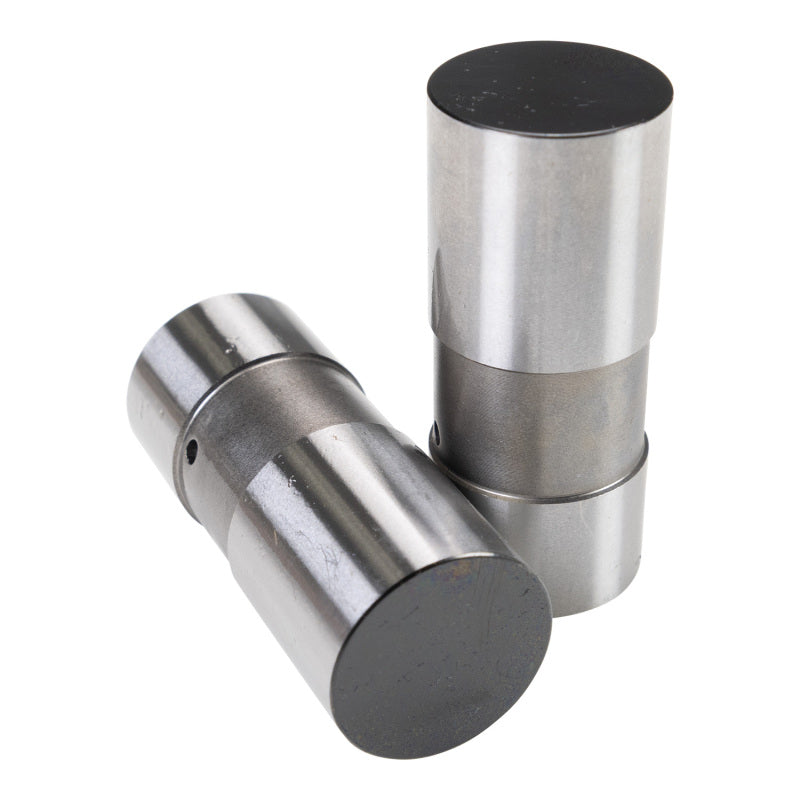 Comp Cams GM Applications Xtreme Energy DLC Hydraulic Flat Tappet Lifter .842in Dia. - 4 Cyl