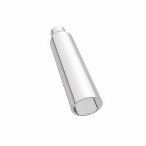 MagnaFlow Tip 1-Pk Re 3.50 X 18 2.25 Id 15D