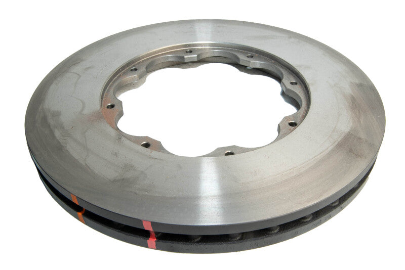 DBA 04-14 Acura TSX Front 5000 Series Replacement Ring