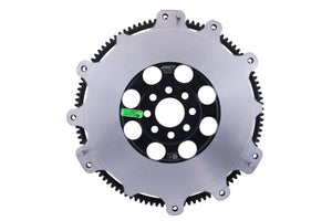 ACT XACT Flywheel Prolite