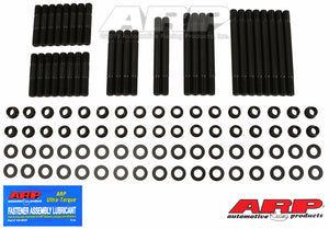 ARP SB Chevy 18A raised 12pt head stud kit