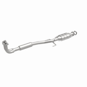 Magnaflow Conv DF 2004 LANCER 2.4L L Underbody