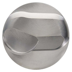 Wiseco RED Series Chevy Big Block 4.310in Bore 1.270in CH 26.00 CC Piston Set