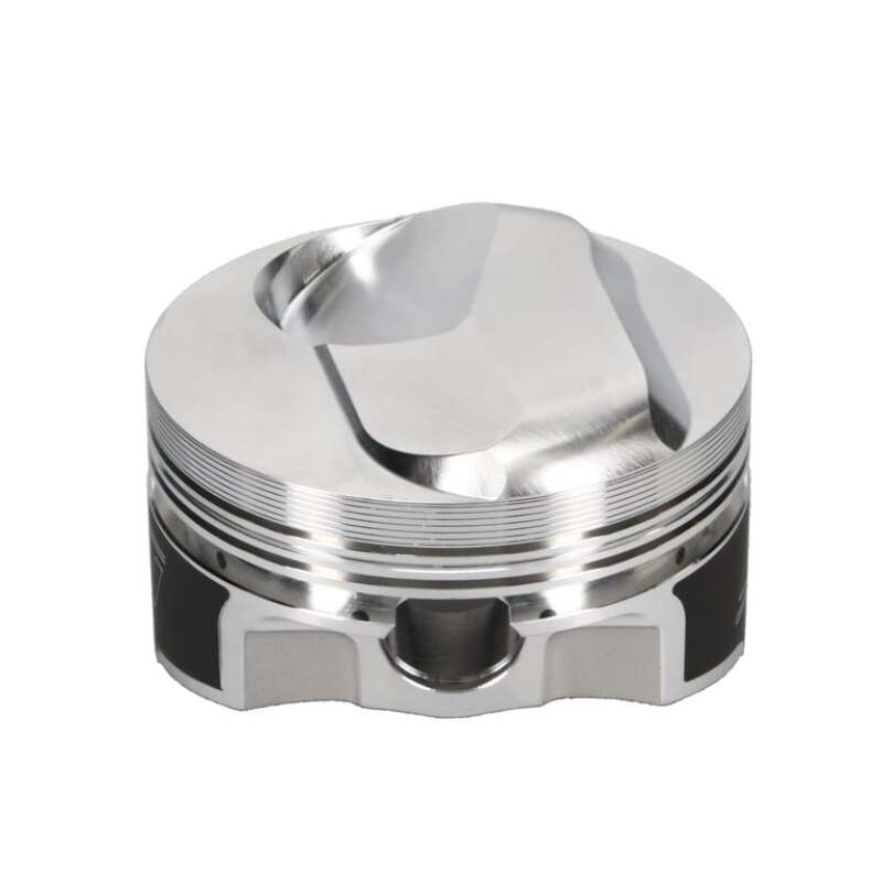 Wiseco Chevy Big Block 4.500in Bore 1.270in CH 15.00 CC Piston Set
