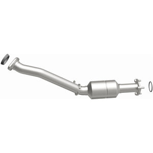 Magnaflow Conv DF 12-14 Civic Hybrid 1.5L