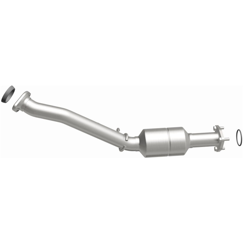 Magnaflow Conv DF 12-14 Civic Hybrid 1.5L