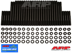 ARP BB Chevy  7/16in w/alum block head stud kit