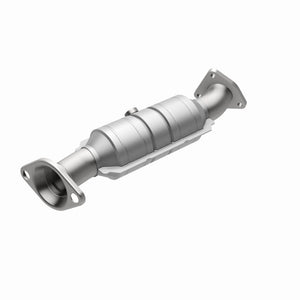 MagnaFlow Conv DF 06-08 Honda S2000
