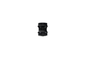 Eibach 19-21 Toyota Corolla 2.0L Hatchback Anti-Roll Kit - Front (29mm) and Rear (27mm)
