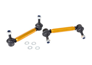Whiteline Universal Sway Bar Link