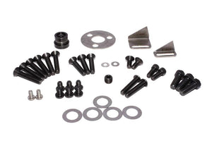 COMP Cams Replacement Hardware For 212