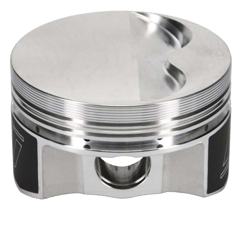 Wiseco Chrysler 318 4.030in Bore 1.460in CH -6.00 CC Piston Set