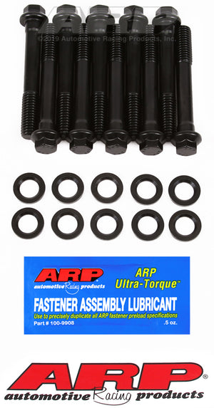 ARP BB Ford 390-428 Main Bolt Kit