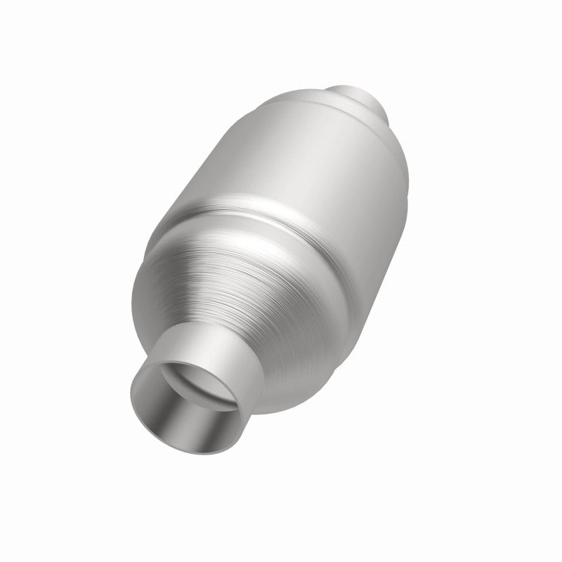 MagnaFlow Conv Univ 1.75inch C/C