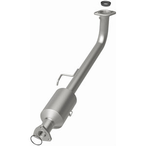 MagnaFlow Conv Direct Fit California Grade Catalytic Converter 04-05 Honda Civic EX/GX L4-1.7L