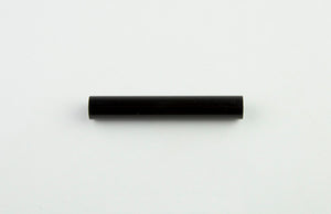 Wilwood - Caliper Bridge Bolt Spacers