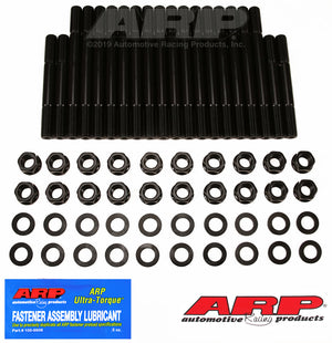 ARP Olds Batton hex head stud kit