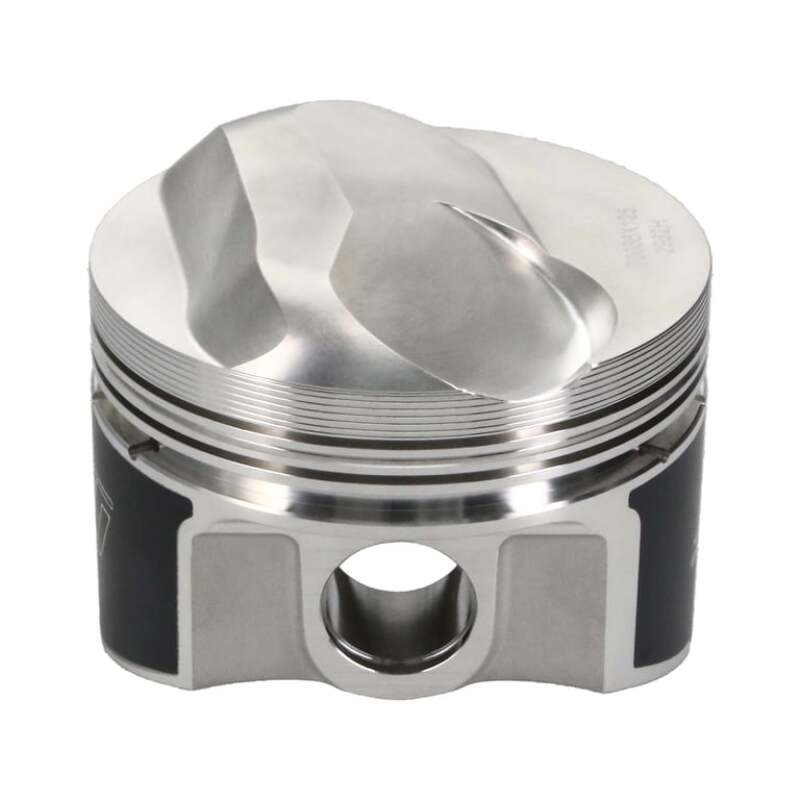 Wiseco RED Series Chevy Big Block 4.310in Bore 1.765in CH 27.00 CC Piston Set