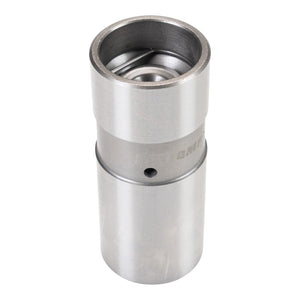 Comp Cams GM Applications Xtreme Energy DLC Solid Flat Tappet Lifter .842in Dia. -Single