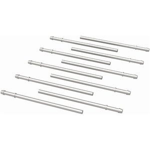 MagnaFlow Hanger .50inch straight 10pk