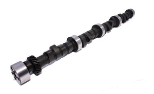 COMP Cams Camshaft CRB3 Xtq286S-8