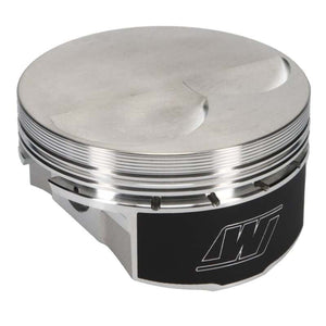 Wiseco Ford Small Block 302 4.060in Bore 1.090in CH -7.50 CC Piston Set