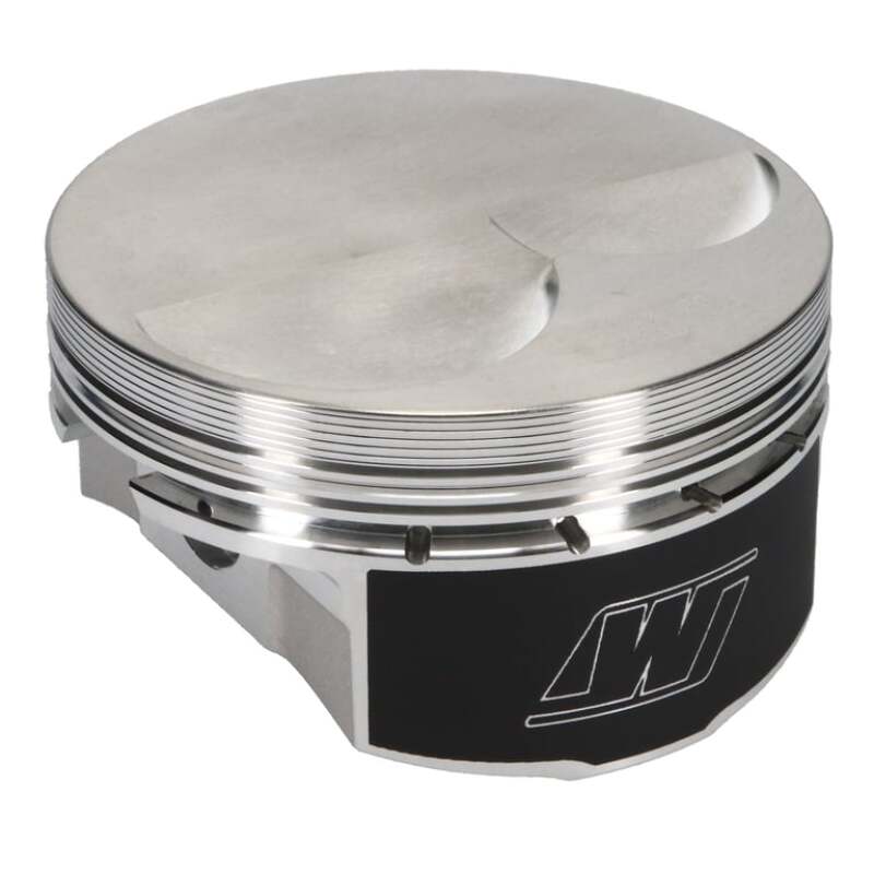 Wiseco Ford Small Block 302 4.060in Bore 1.090in CH -7.50 CC Piston Set