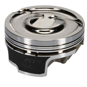 Wiseco Chevy LT1 4.065in Bore 1.105in CH -20.00 CC Piston Set