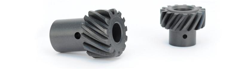 COMP Cams Distributor Gear .009in Oversized Gm