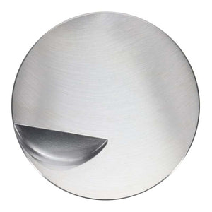 Wiseco Pro Tru Street Chevy Big Block 4.280in Bore 1.270in CH -3.00 CC Piston Set