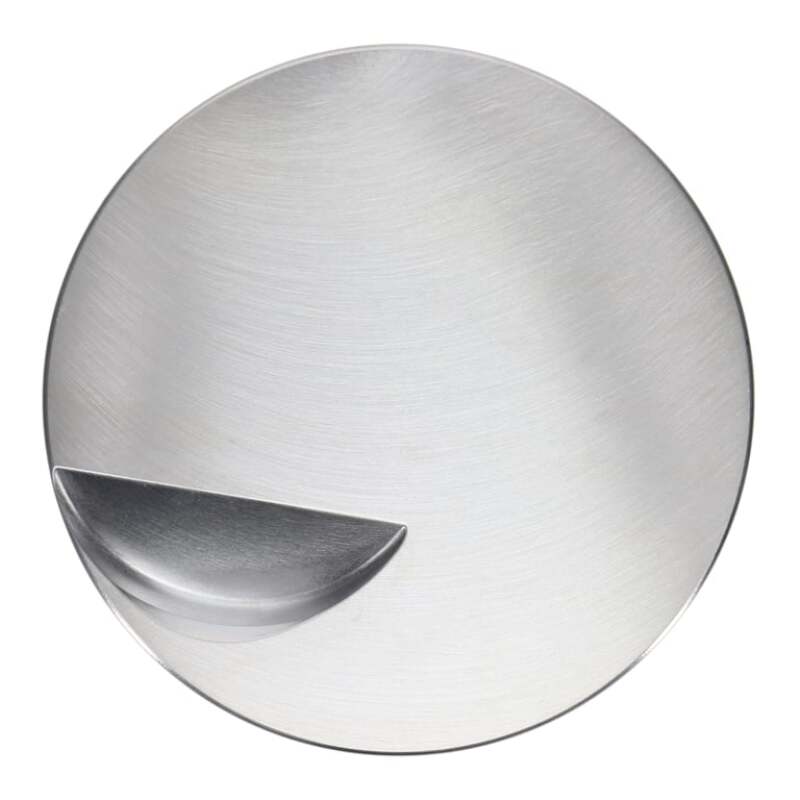 Wiseco Pro Tru Street Chevy Big Block 4.260in Bore 1.645in CH -3.00 CC Piston Set