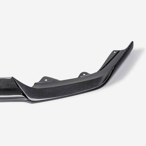 Seibon 2024 Acura Integra Type-S MB-Style Carbon Fiber Front Lip
