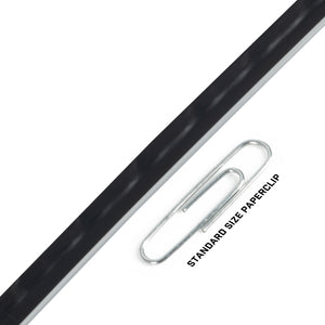 Oracle 21-25 Ford Bronco ColorSHIFT LED Interior Dash Board Kit