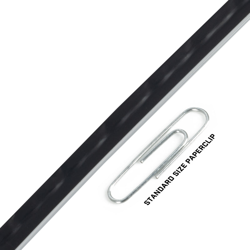 Oracle 21-25 Ford Bronco ColorSHIFT LED Interior Dash Board Kit