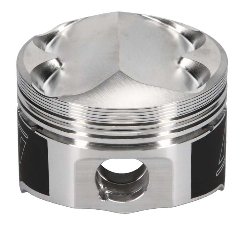 Wiseco Peugeot XU9J4 83.00 mm Bore 37.00 mm CH -1.00 CC Piston Set