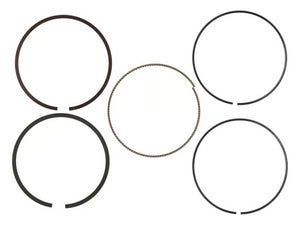 Wiseco 68mm 4 Cycle Piston Ring Set