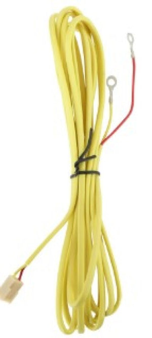 AEM K-Type Thermocouple Wiring Extension Kit