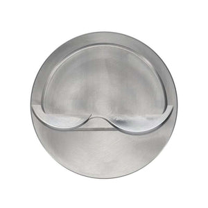 Wiseco Chrysler 383 4.375in Bore 1.865in CH -15.00 CC Piston Set