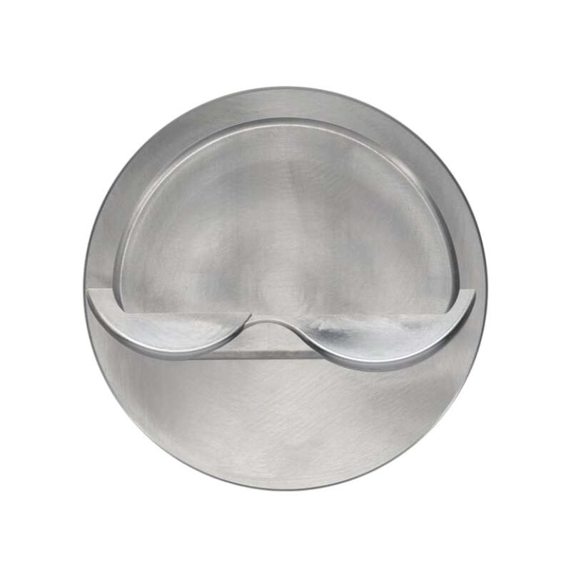 Wiseco Chrysler 383 4.375in Bore 2.065in CH -10.00 CC Piston Set