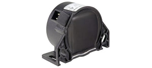 Hella Bu Alarm 107Db 1224V