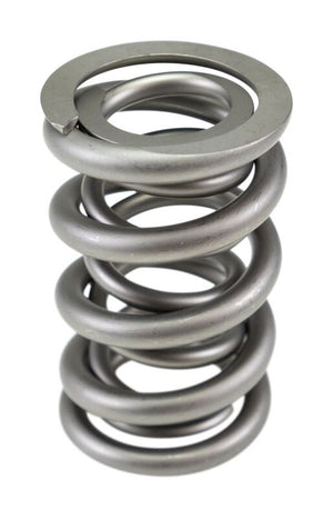 Comp Cams Dual Valve Springs 1.546 in. OD / 1.950 in. IH / .800 in. Lift - Single